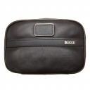 TUMI, , 09203193dl3